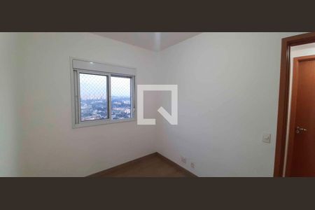 Apartamento para alugar com 2 quartos, 49m² em Jardim Boa Vista (zona Oeste), Osasco