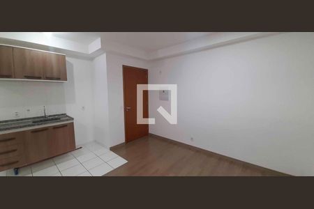 Apartamento para alugar com 2 quartos, 49m² em Jardim Boa Vista (zona Oeste), Osasco
