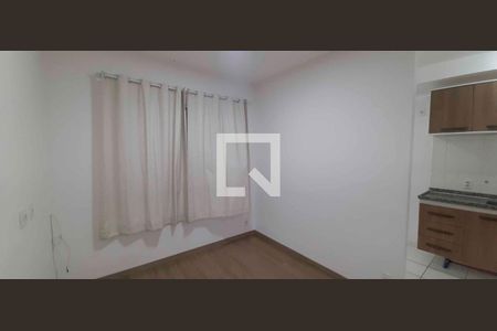 Apartamento para alugar com 2 quartos, 49m² em Jardim Boa Vista (zona Oeste), Osasco