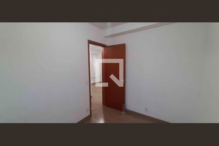Apartamento para alugar com 2 quartos, 49m² em Jardim Boa Vista (zona Oeste), Osasco