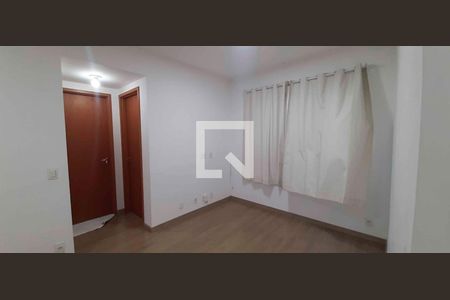 Apartamento para alugar com 2 quartos, 49m² em Jardim Boa Vista (zona Oeste), Osasco
