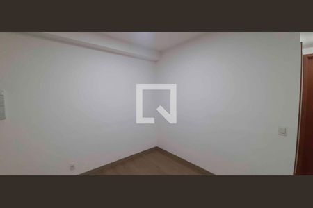 Apartamento para alugar com 2 quartos, 49m² em Jardim Boa Vista (zona Oeste), Osasco