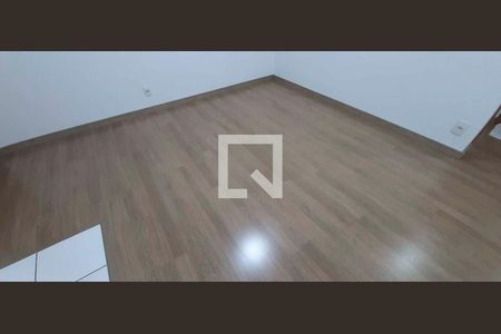 Apartamento para alugar com 2 quartos, 49m² em Jardim Boa Vista (zona Oeste), Osasco