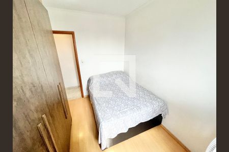 Quarto 1 de apartamento à venda com 2 quartos, 63m² em Parque Mandaqui, São Paulo