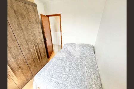 Quarto 1 de apartamento à venda com 2 quartos, 63m² em Parque Mandaqui, São Paulo