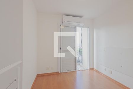 Suíte de apartamento à venda com 1 quarto, 48m² em Pinheiros, São Paulo