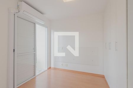 Suíte de apartamento à venda com 1 quarto, 48m² em Pinheiros, São Paulo