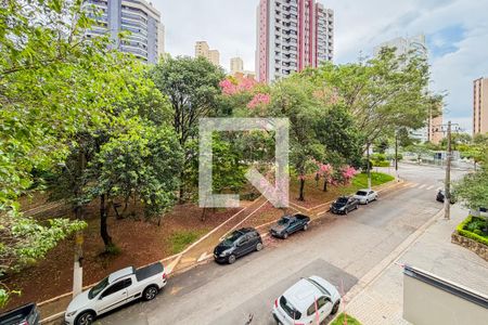 Varanda de kitnet/studio à venda com 1 quarto, 24m² em Chácara Klabin, São Paulo