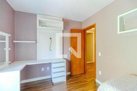 Quarto 1 de casa para alugar com 3 quartos, 160m² em Vila Nova, Porto Alegre