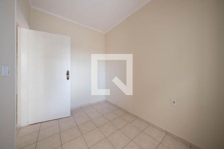 Quarto 2 de casa à venda com 4 quartos, 240m² em Cidade Patriarca, São Paulo