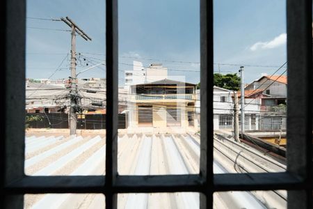 Quarto 1 de casa à venda com 4 quartos, 240m² em Cidade Patriarca, São Paulo