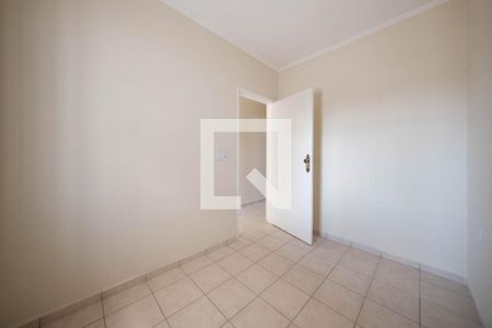 Quarto 2 de casa à venda com 4 quartos, 240m² em Cidade Patriarca, São Paulo