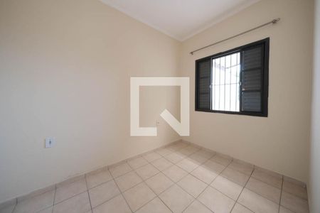 Quarto 2 de casa à venda com 4 quartos, 240m² em Cidade Patriarca, São Paulo