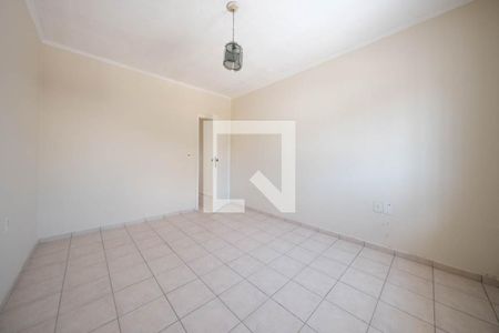 Quarto 1 de casa à venda com 4 quartos, 240m² em Cidade Patriarca, São Paulo