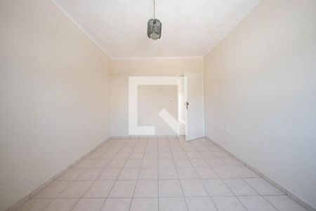 Quarto 1 de casa à venda com 4 quartos, 240m² em Cidade Patriarca, São Paulo