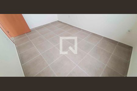 Apartamento para alugar com 2 quartos, 56m² em Jardim Boa Vista (zona Oeste), Osasco