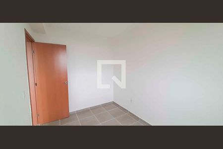Apartamento para alugar com 2 quartos, 56m² em Jardim Boa Vista (zona Oeste), Osasco
