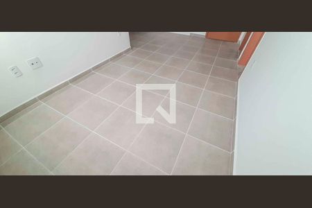 Apartamento para alugar com 2 quartos, 56m² em Jardim Boa Vista (zona Oeste), Osasco