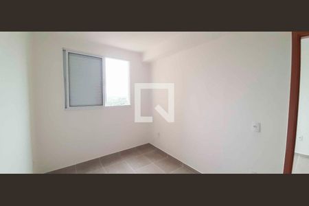 Apartamento para alugar com 2 quartos, 56m² em Jardim Boa Vista (zona Oeste), Osasco