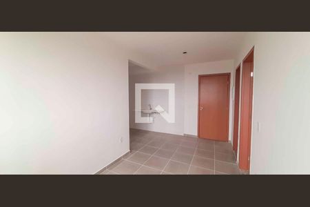 Apartamento para alugar com 2 quartos, 56m² em Jardim Boa Vista (zona Oeste), Osasco