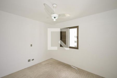 Quarto 1 de apartamento para alugar com 3 quartos, 333m² em Chácara Agrindus, Taboão da Serra