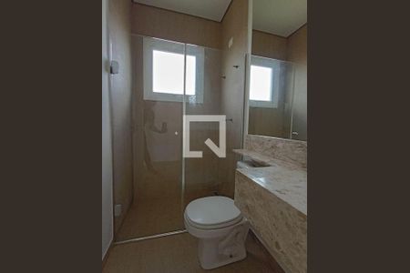 Casa de Condomínio para alugar com 3 quartos, 125m² em Lageadinho, Cotia