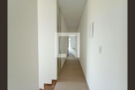 Casa de Condomínio para alugar com 3 quartos, 125m² em Lageadinho, Cotia