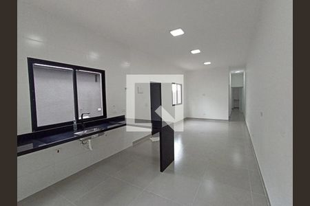 Casa de Condomínio para alugar com 2 quartos, 125m² em Lageadinho, Cotia