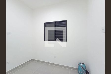 Casa de Condomínio para alugar com 2 quartos, 125m² em Lageadinho, Cotia