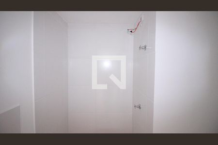 Apartamento para alugar com 1 quarto, 18m² em Jardim Imperador (zona Leste), São Paulo