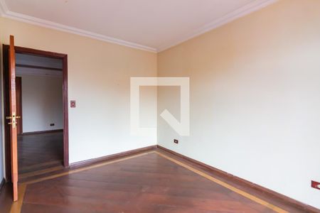 Quarto 1 de casa à venda com 2 quartos, 286m² em Vila Yolanda, Osasco