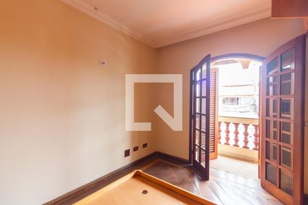 Quarto 2 de casa à venda com 2 quartos, 286m² em Vila Yolanda, Osasco