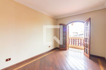 Quarto 1 de casa à venda com 2 quartos, 286m² em Vila Yolanda, Osasco