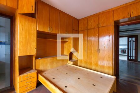 Quarto 2 de casa à venda com 2 quartos, 286m² em Vila Yolanda, Osasco