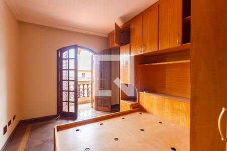 Quarto 2 de casa à venda com 2 quartos, 286m² em Vila Yolanda, Osasco