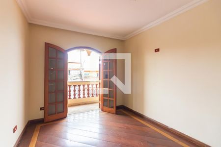 Quarto 1 de casa à venda com 2 quartos, 286m² em Vila Yolanda, Osasco