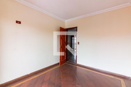 Quarto 1 de casa à venda com 2 quartos, 286m² em Vila Yolanda, Osasco