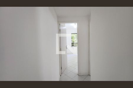 Quarto 1 de apartamento para alugar com 2 quartos, 90m² em Rio Vermelho, Salvador