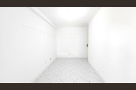 Quarto 1 de apartamento para alugar com 2 quartos, 90m² em Rio Vermelho, Salvador