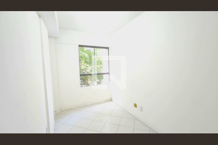 Quarto 2 de apartamento para alugar com 2 quartos, 90m² em Rio Vermelho, Salvador