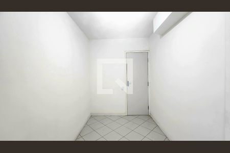 Quarto 2  de apartamento para alugar com 2 quartos, 90m² em Rio Vermelho, Salvador