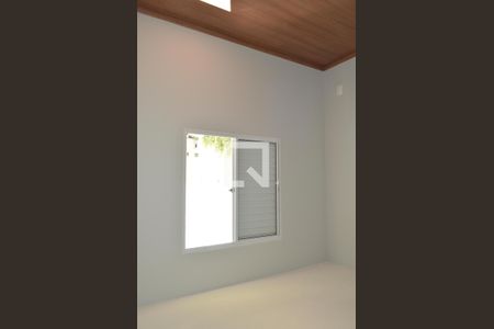 Quarto 1 de apartamento para alugar com 2 quartos, 43m² em (o-16), Ribeirão Preto