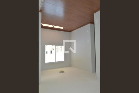 Sala de apartamento para alugar com 2 quartos, 43m² em (o-16), Ribeirão Preto