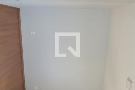 Quarto 1 de apartamento para alugar com 2 quartos, 43m² em (o-16), Ribeirão Preto