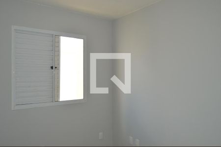 Quarto 2 de apartamento para alugar com 2 quartos, 43m² em (o-16), Ribeirão Preto