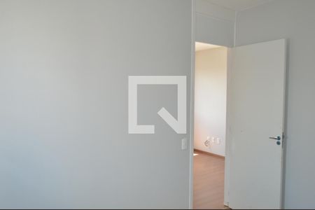 Quarto 2 de apartamento para alugar com 2 quartos, 43m² em (o-16), Ribeirão Preto