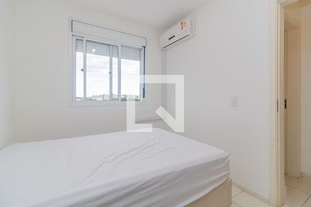 Apartamento para alugar com 2 quartos, 46m² em Cristal, Porto Alegre