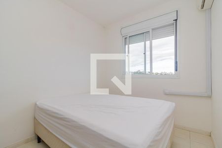 Apartamento para alugar com 2 quartos, 46m² em Cristal, Porto Alegre