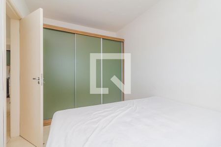 Apartamento para alugar com 2 quartos, 46m² em Cristal, Porto Alegre