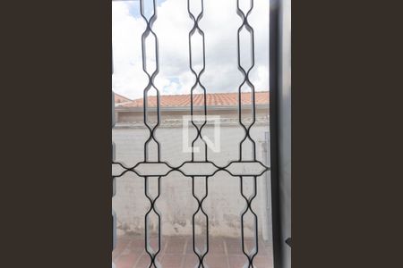 Vista do Quarto 1 de casa para alugar com 4 quartos, 200m² em Conjunto Habitacional Padre Anchieta, Campinas